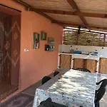 Casa Varvis Apartamento *