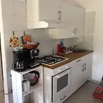 Apartamento Casa Varvis Orosei