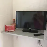 Apartamento Casa Varvis Orosei