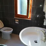 Apartamento Casa Varvis *