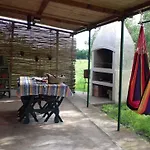 Casa Varvis Apartamento Orosei