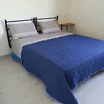Apartamento Casa Varvis