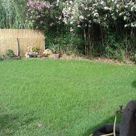 Casa Varvis * 奥罗塞伊